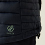 Дамско яке Dare 2b Womens Air Padded Jacket
