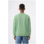 Детски суитшърт Champion Crewneck Sweatshirt B GMS