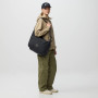 Чанта през рамо Fjällräven Färden Crossbody