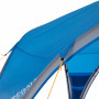 Навес Regatta 3M Family Gazebo