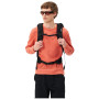 Раница Aevor Active Pack
