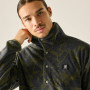 Мъжки суитшърт Dare 2b Mens Print Fleece