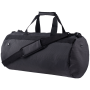 Спортен сак Aquawave Magdalena Bag M