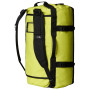 Пътна чанта The North Face Base Camp Duffel - S