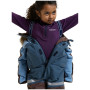 Детски гащеризон Didriksons Bjärven Kds Cover 5 Mountain Blue