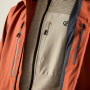 Мъжко яке Dare 2b Arising IV Jacket