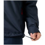 Мъжко яке Helly Hansen Crew Hooded Midlayer Jacket 2