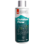 Парфюм за пране Northfinder Outdoor Flow 150ml