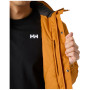 Мъжко яке Helly Hansen Dubliner Insulated Jacket