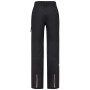 Дамски ски панталони Dare 2b Bluebird Insulated Pant