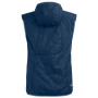 Мъжка жилетка Ortovox Venet Swisswool 60 Vest