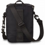Чанта през рамо Dakine Journey Mini Crossbody