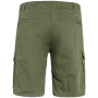Мъжки къси панталони Fjällräven Ruaha Shorts M