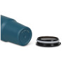 Термочаша Regatta Thermulate Travel Tumbler 0.6L