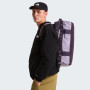 Пътна чанта The North Face Base Camp Voyager Duffel 32l
