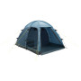 Къмпинг палатка Outwell Arizona 3