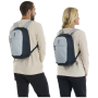 Раница Thule EnRoute 12l