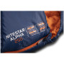 Спален чувал Vango Nitestar Alpha 250