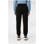 Детски анцуг Champion Elastic Cuff Pants B