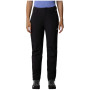 Дамски функционални панталони The North Face Speedlight Regular Pant
