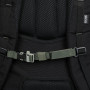 Раница Regatta Survivor V 35L