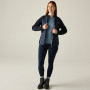 Дамско яке Regatta Women’s Clumber Hybrid