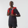 Жилетка за бягане Salomon Adv Skin 12