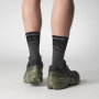 Мъжки обувки за бягане Salomon Speedcross 6 Gore-Tex