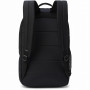 Раница Dakine 365 Backpack 28L