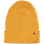 Зимна шапка Fjällräven Classic Knit Hat