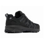 Мъжки обувки Columbia Peakfreak™ II Outdry™
