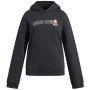 Детски суитшърт Under Armour G Graphic Hoodie Anthracite