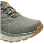 Мъжки обувки Regatta Derino Low
