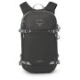 Раница за ски-алпинизъм Osprey Glade 20