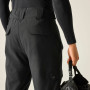 Мъжки панталони Dare 2b Baseplate Insulated Pant
