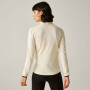 Дамски функционален суитшърт Regatta Women's Yonder II