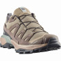 Дамски обувки Salomon X Ultra 360 Leather Gore-Tex