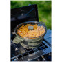 Сгъваема тенджера Warg Fold Cookpot 2,5l
