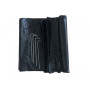Под за палатка Husky Grimeshield 3