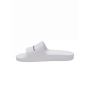 Дамски чехли Under Armour W ARMR Slide Lite