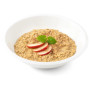 Каша Food Force Закуска – овесена каша с ябълка и канела
