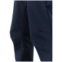Мъжки панталони от софтшел Fundango Akira II Softshell Pants