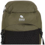 Раница Zulu Jumbo 65 L