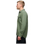 Мъжка риза Black Diamond M Project Twill LS Shirt