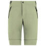 Мъжки панталони Regatta Mountain Z/O Trousers