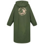 Водоустойчиво палто Regatta Adult W Proof Robe