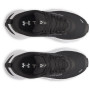 Дамски обувки за бягане Under Armour W FLX TR