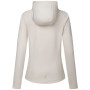 Дамски суитшърт Dare 2b Glacier Midlayer