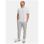 Мъжки панталони Under Armour Rival LW Jogger