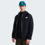 Мъжко яке The North Face M Dryvent Zip-In Jacket